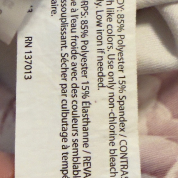 ๐น๐๐๐๐๐๐ ๐ ๐๐๐๐๐ ๐๐
๐๐๐
๐
๐๐๐๐๐ ๐๐๐๐๐ ๐๐๐๐๐๐๐๐-๐๐๐๐๐ - Picture 2 of 15